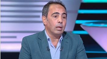 محلل فلسطيني: استمرار الاعتداءات الإسرائيلية على غزة يعرقل الانتقال للمرحلة الثانية من الاتفاق