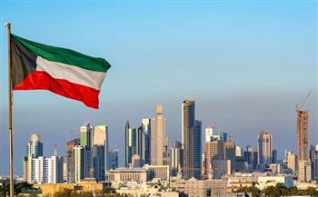 الكويت تعرب عن تضامنها مع الجزائر إثر حرائق الغابات