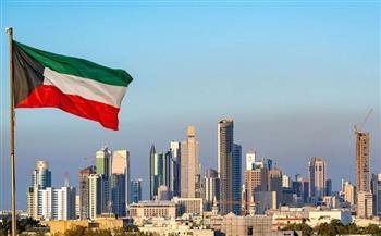 الكويت تعرب عن تضامنها مع الجزائر إثر حرائق الغابات