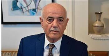 خبير أمني: الدعم المصري والعربي للبنان ضرورة لتعزيز استقرار الدولة والجيش