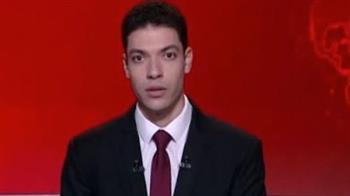 باحث سياسي: الحرب على إيران تراجِع شعبية ترامب.. والعقوبات تواجه صعوبة في عزل طهران