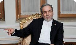 وزير الخارجية الإيراني: لا نعول على الانتخابات الأمريكية ونعتمد على قوتنا وشعبنا