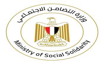 التضامن: التدخل السريع تحرك لإنقاذ الأم المعتدى عليها بالسيدة زينب.. ومستعدون لتقديم الرعاية والدعم 