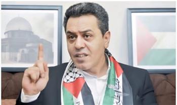 صلاح عبد العاطي: اختلال ميزان القوى يعطل العدالة ويمنح إسرائيل فرصة للإفلات من العقاب