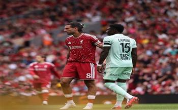 قرعة دوري أبطال أوروبا.. تعرف على مباريات ليفربول في مرحلة الدوري