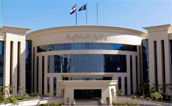 ​كشف حقيقة ادعاء شخص خارج البلاد بتعرض شقيقه النزيل بمركز الإصلاح والتأهيل بالبحيرة لسوء معاملة