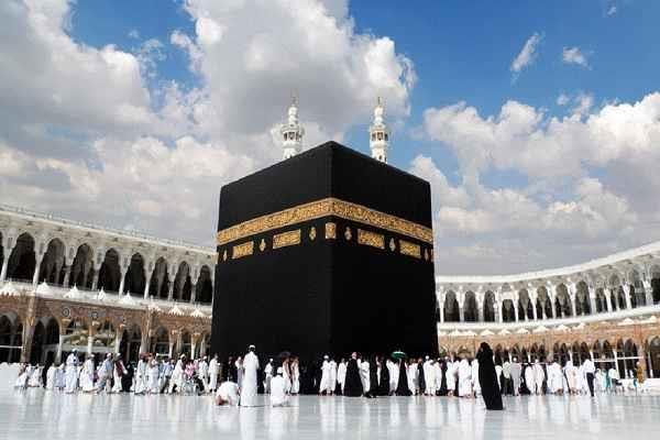 حج الجمعيات الأهلية 1448هـ - 2027م.. موعد انتهاء التقديم والشروط المطلوبة