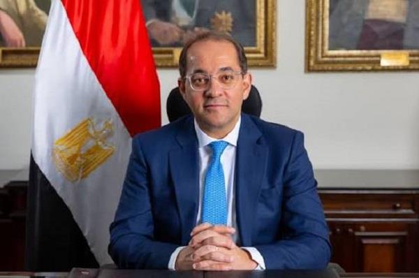 «المالية»: تزايد الإقبال على تطبيق التصرفات العقارية للاستفادة من التسهيلات إلكترونيًا