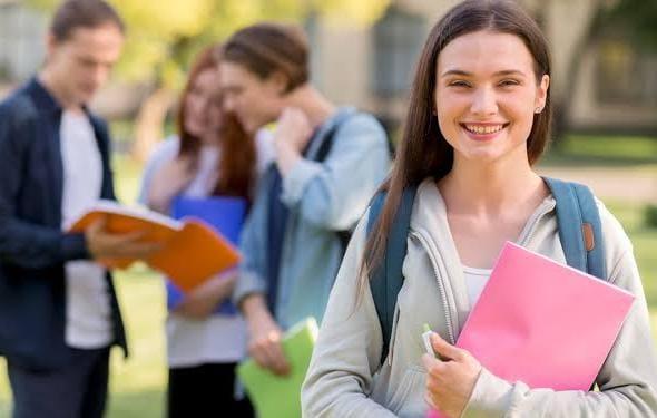 قبل بدء الحياة الجامعية.. خطوات تساعد الأمهات على تهيئة الأبناء للمرحلة الجديدة