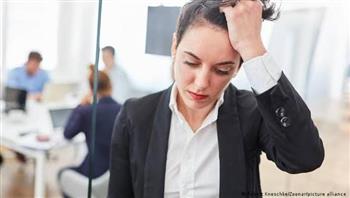 للتخلص من التوتر والبقاء حاضرة الذهن.. اتبعي تلك الحيل