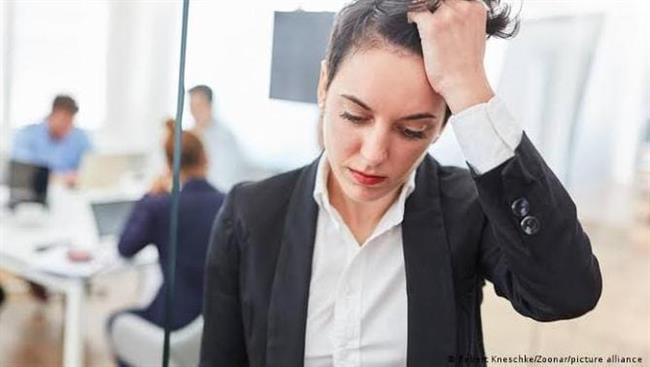 للتخلص من التوتر والبقاء حاضرة الذهن.. اتبعي تلك الحيل