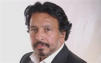 تعقيبًا على حوار «المصور» مجدي فكري يشكر طارق شحاتة ومحمد رياض 