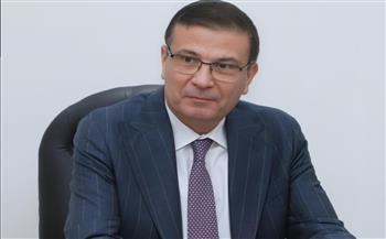 "الزراعة": إصدار 907 تراخيص جديدة وتمويل المشروع القومي للبتلو خلال أغسطس
