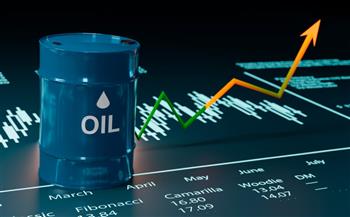ارتفاع سعر النفط الكويتي بمقدار 2.88 دولار ليسجل 87.44 دولار للبرميل