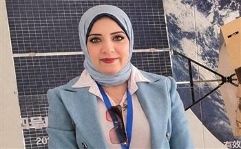 الاحتباس الحراري ..خطر صامت يغير ملامح الكوكب و يهدد توازن الحياة