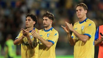 مواعيد مباريات اليوم السبت 29-8-2026 في الدوري الإيطالي.. والقنوات الناقلة