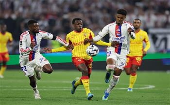 مواعيد مباريات اليوم السبت 29-8-2026 في الدوري الفرنسي.. والقنوات الناقلة