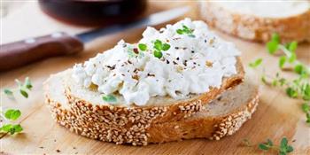 بديل طبيعي لمكملات البروتين للرياضيين