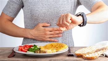 تعرف على فوائد الصيام المتقطع