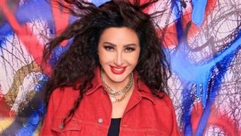 لطيفة: الأغنية لن تكون ناجحة إذا لم يتفاعل معها الجمهور على «تيك توك» 