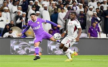 مواعيد مباريات اليوم السبت 29-8-2026 في الدوري الإماراتي.. والقنوات الناقلة