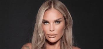 نيكول سابا ومشروعات فنية جديدة 