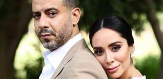 بسنت شوقي لـ محمد فراج: أنقذوا محمد الإنسان من محمد الفنان!!