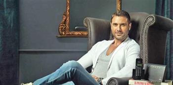 انتهاء تصوير مسلسل "الأمير"  لأحمد عز تمهيداً لعرضه في 2027