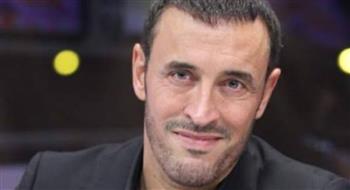 تفاصيل إطلاق ألبوم كاظم الساهر الجديد" بلا عنوان"