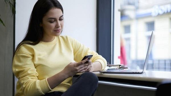 من التأمل إلى الحركة.. أساليب رقمية تساعد على دعم صحتك النفسية