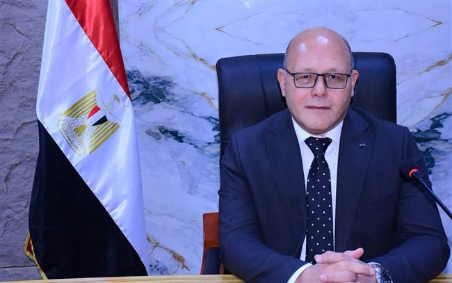 بقرار وزاري.. جامعة سوهاج تبدأ الدراسة في 3 برامج دراسات عليا جديدة تواكب احتياجات سوق العمل