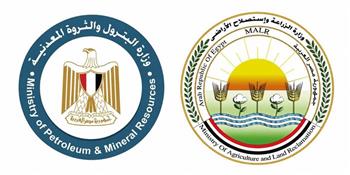 «الزراعة والبترول» تنفيان خفض حصة الأسمدة المدعمة وتؤكدان ثباتها عند 2.4 مليون طن