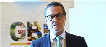 فنزويلا تعرب عن تضامنها مع نيبال في أعقاب الفيضانات المدمرة
