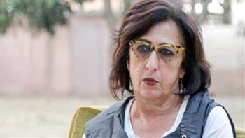 مهرجان الجونة السينمائي ينعي نبيل الشاذلي زوج ماريان خوري