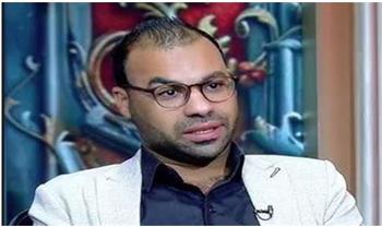 باحث شؤون الإيرانية: إيران لا توجد لديها أزمة اقتصادية أو عسكري كما يقول ترامب