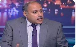 حسن سلامة: الضغوط الاقتصادية تعيد تشكيل السياسة الإيرانية.. وطهران تناور بورقة مضيق هرمز