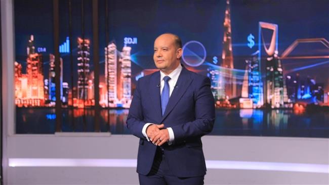 عودة برنامج «الصنايعية» للاعلامي محمد ناقد  