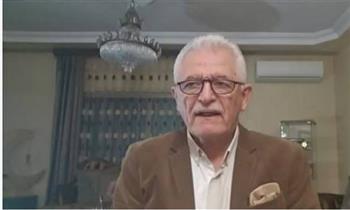 خبير عسكري: واشنطن لم تحسم معركة إخضاع الاقتصاد الإيراني.. والحصار يستهدف الضغط على الداخل 