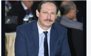 رئيس قطاع المسرح بوزارة الثقافة: تنظيم ورش تدريبية تهدف إلى تنمية المواهب من المدارس 