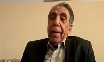 خبير: من المستبعد أن تجر روسيا نفسها إلى مواجهة مباشرة مع الناتو