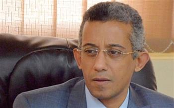 الأحد المقبل صالون الدستور يناقش "الذكاء الاصطناعي والإبداع" مع زياد عبدالتواب