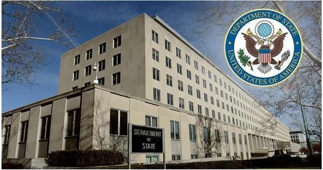 واشنطن: الحكومة هي الجهة الوحيدة المخولة التفاوض بشأن مستقبل لبنان