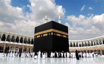 حج الجمعيات الأهلية 1448هـ - 2027م.. موعد انتهاء التقديم والشروط المطلوبة