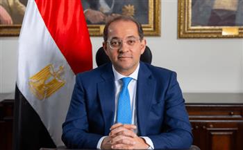 وزير المالية:   إقبال ملحوظ على «موبايل أبلكيشن التصرفات العقارية» للاستفادة من الحوافز والتسهيلات الجديدة 