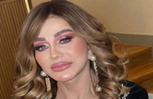 ميادة الحناوي تحيي حفلاً غنائياً في مهرجان قرطاج 