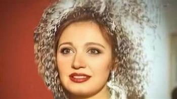 مديحة كامل.. نجمة السينما المصرية التي اختارت الاعتزال في قمة مجدها