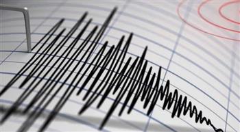  زلزال بقوة 5.7 درجات يضرب المنطقة.. وتحذيرات من هزات ارتدادية