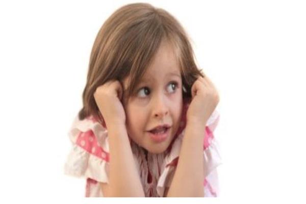 كيف تطمئنين طفلك بعد الزلزال؟.. اليونيسف تنصح