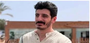 انتهاء مدة حبس التيك توكر "شاكر محظور".. و"النقض" تحسم مصير الحكم النهائي