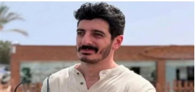 انتهاء مدة حبس التيك توكر "شاكر محظور".. و"النقض" تحسم مصير الحكم النهائي